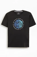 Volcom Eco Twisted Up T-Shirt