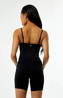 FABLETICS Active Motion365 Short Jumpsuit