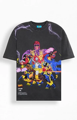 Civil x X-Men '97 Mutant Proud T-Shirt