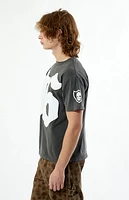 Pacsun 96 Boxy T-Shirt