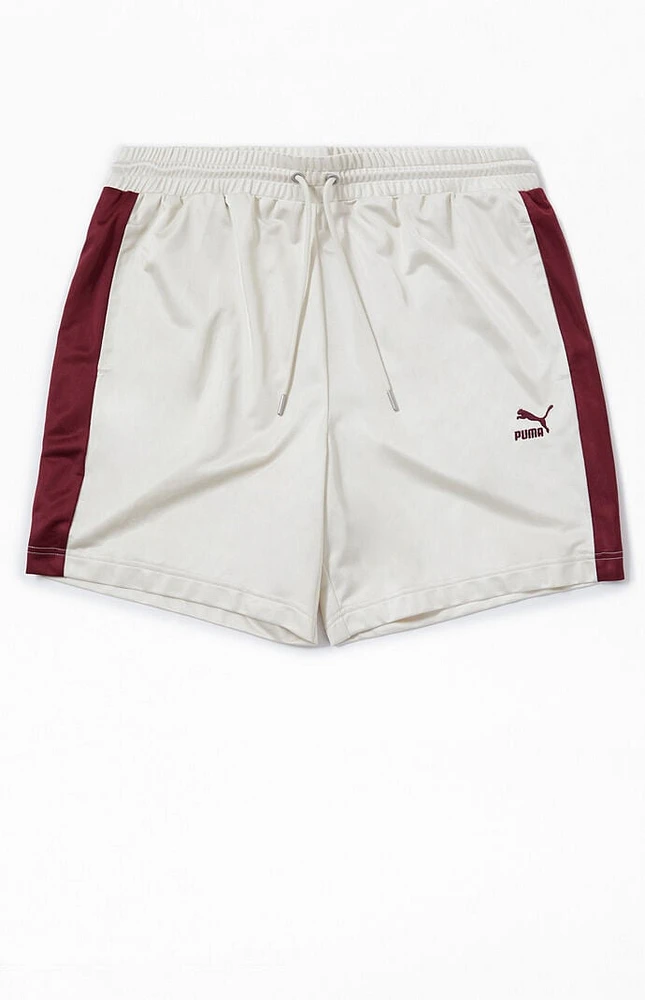 Puma Fanbase Shorts