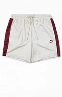 Puma Fanbase Shorts