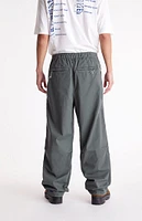 RC Outdoor Supply Belted Baggy Pants