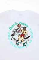 Dark Seas Struggle T-Shirt