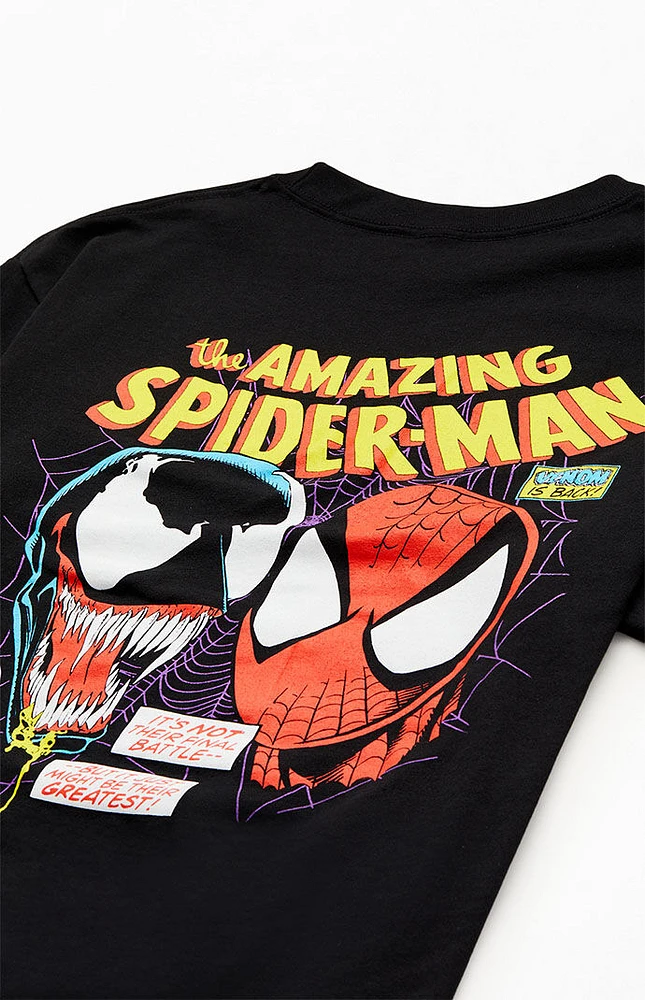 Amazing Spider-Man T-Shirt