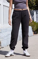 John Galt Rosa Sweatpants