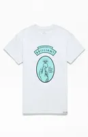 Diamond Supply Co Brilliant T-Shirt