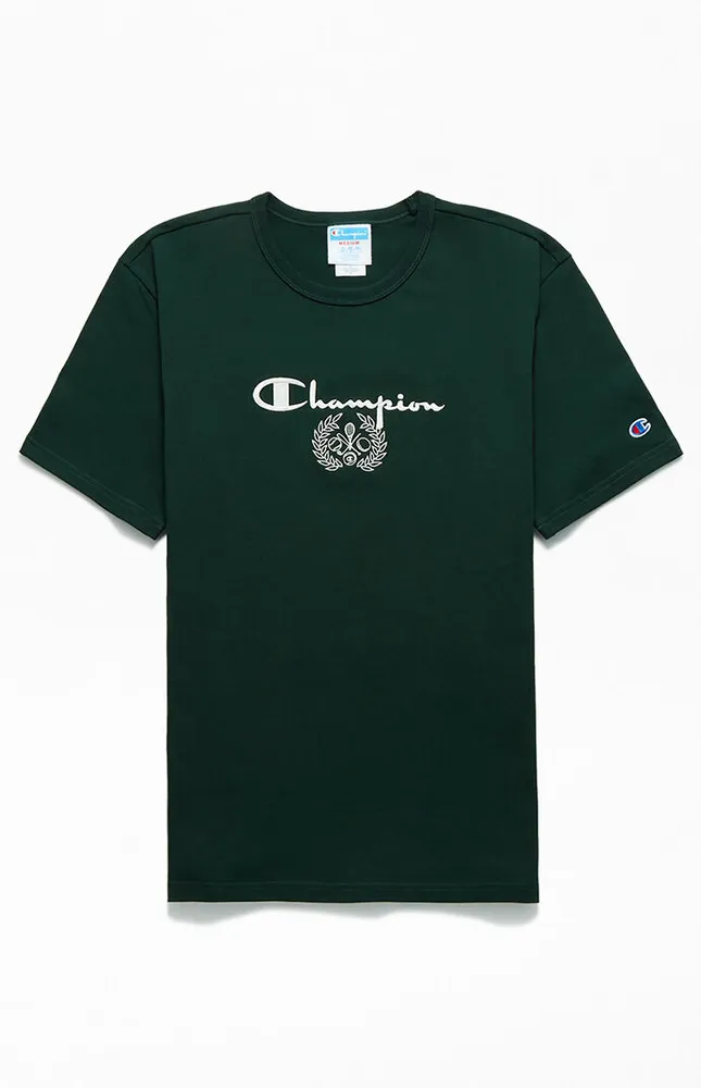 Champion Athletics Club T-Shirt