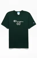 Champion Athletics Club T-Shirt