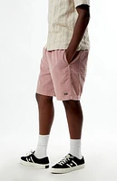 Obey Easy Pulp Corduroy Shorts