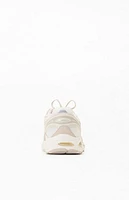 ASICS Cream GT-2160 Shoes