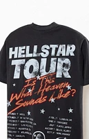 Hellstar Path To Paradise T-Shirt