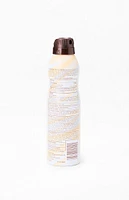 Hawaiian Tropic Weightless Hydration Clear Spray SPF 30
