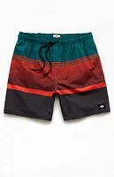 Party Pack 6.5" Swim Trunks
