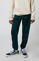 Pacsun Kids Pacific Sunwear Jogger Sweatpants