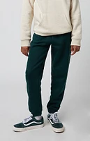 PacSun Kids Pacific Sunwear Jogger Sweatpants