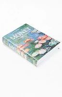 Taschen Monet or the Triumph of Impressionism Book