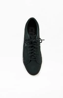 Converse One Star Pro Shoes