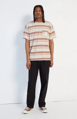 By PacSun Overdyed Drawstring Pants
