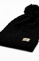 adidas Twilight Ballie Beanie