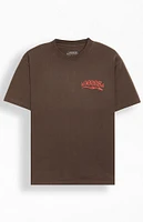 90008 by CSC Icy T-Shirt