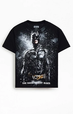 Batman Dark Knight Rises T-Shirt