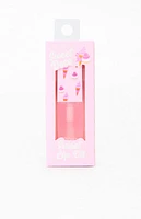 Beauty Creations Sweet Dose Lip Oil