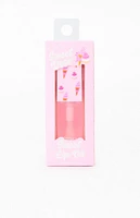 Beauty Creations Sweet Dose Lip Oil