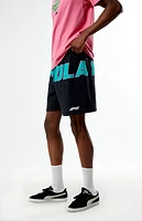 Formula 1 x PacSun Miami Sprint Sweat Shorts
