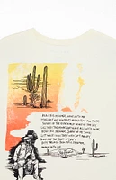 Cowboy Destination T-Shirt