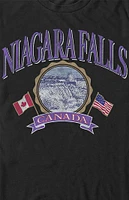 Niagara Falls T-Shirt