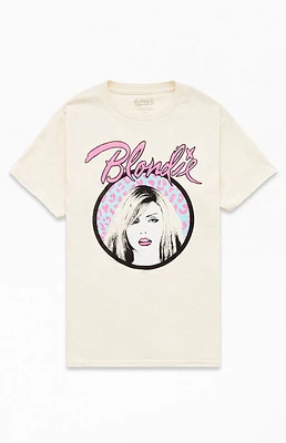 Kids Blondie T-Shirt