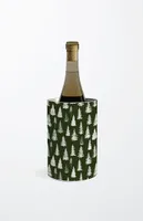 Green Trees Wine Chiller