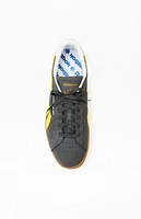 Reebok Club C Grounds UK Shoes