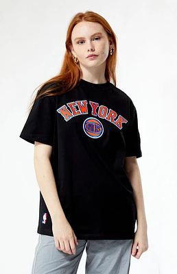 New York Knicks Classic T-Shirt