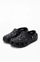 Crocs Classic Geometric Clogs