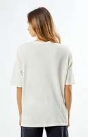 Billabong Night Walks Oversized T-Shirt