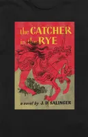 Catcher the Rye T-Shirt