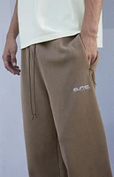 A.R.C. Comfort Heavyweight Jogger Sweatpants