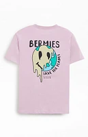 Bermies No Planet B T-Shirt