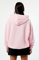 Playboy By PacSun Classic Oversized Hoodie