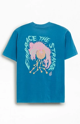 Volcom Tetsunori T-Shirt