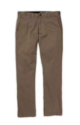 Volcom Recycled Frickin Modern Stretch Pants