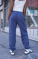 John Galt Rosa Georgetown Sweatpants