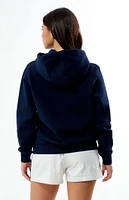 Tommy Jeans Logo Hoodie