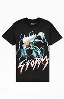 Marvel X-Men Storm T-Shirt