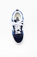 Vans Knu Skool Shoes