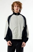 Formula 1 x PacSun Aero Warm Up Jacket