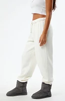 PacSun Pacific Sunwear Newport Crest Sweatpants