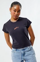 Giddy Up T-Shirt